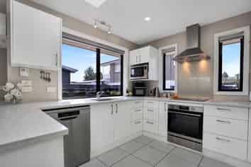 22B Charles Street, Allenton