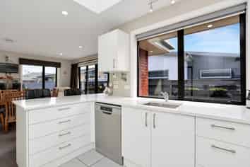 22B Charles Street, Allenton