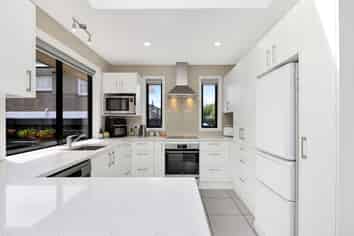 22B Charles Street, Allenton