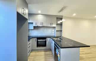 50E Greenmeadows Avenue, Manurewa