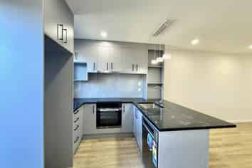 50E Greenmeadows Avenue, Manurewa