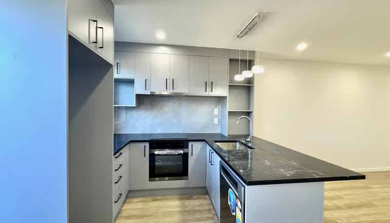 50E Greenmeadows Avenue, Manurewa