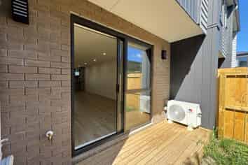 50E Greenmeadows Avenue, Manurewa