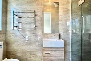 50E Greenmeadows Avenue, Manurewa