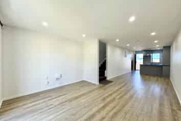 50E Greenmeadows Avenue, Manurewa