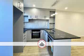 50E Greenmeadows Avenue, Manurewa