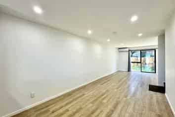 50E Greenmeadows Avenue, Manurewa