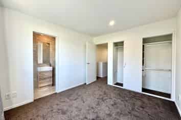 50E Greenmeadows Avenue, Manurewa