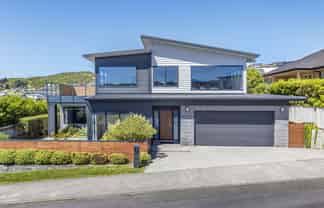 29 John Burke Drive, Aotea