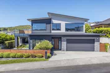 29 John Burke Drive, Aotea