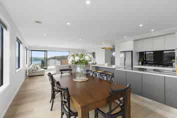 29 John Burke Drive, Aotea