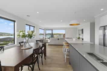 29 John Burke Drive, Aotea