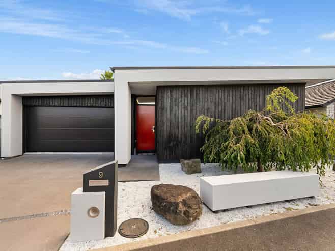 9 Centaine Way, Papamoa