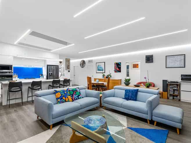 9 Centaine Way, Papamoa