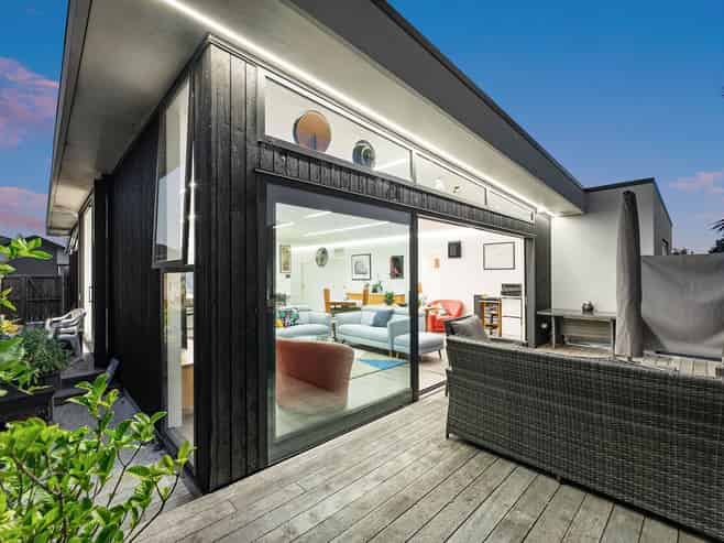 9 Centaine Way, Papamoa