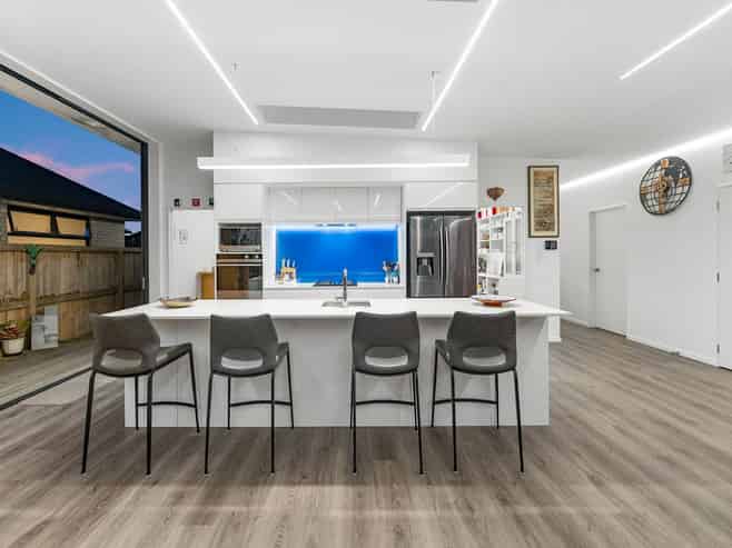 9 Centaine Way, Papamoa