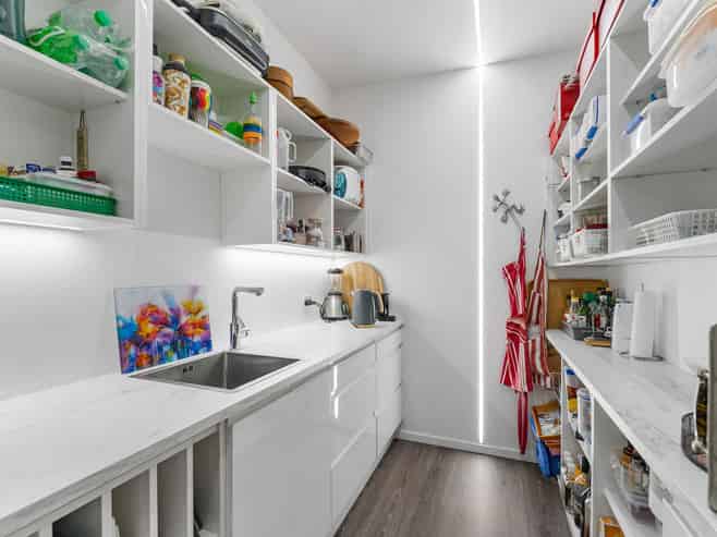 9 Centaine Way, Papamoa