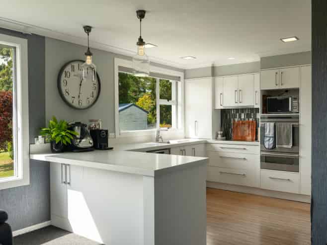 17 Findlay Road, Orawia