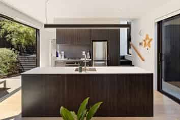 a/27 Falconer Rise, Jacks Point