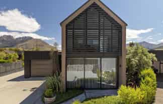 a/27 Falconer Rise, Jacks Point