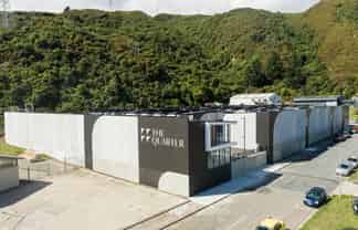 For Sale or For Lease... Make an Offer... You May be Surprised...