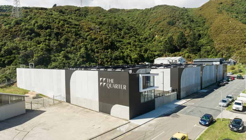 70/7 Tunnel Grove, Gracefield