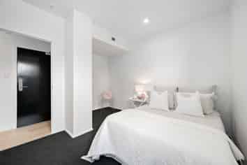 4A/163 Thorndon Quay, Pipitea