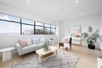 4A/163 Thorndon Quay, Pipitea