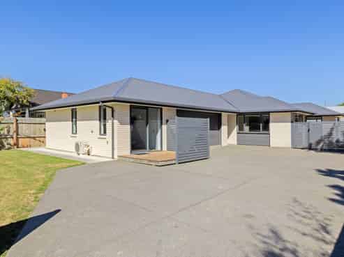 14 Eltham Road, Blenheim Central