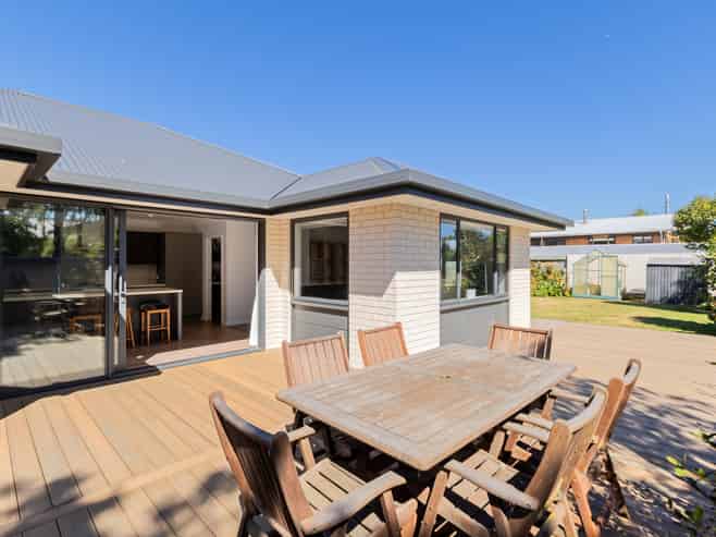 14 Eltham Road, Blenheim Central