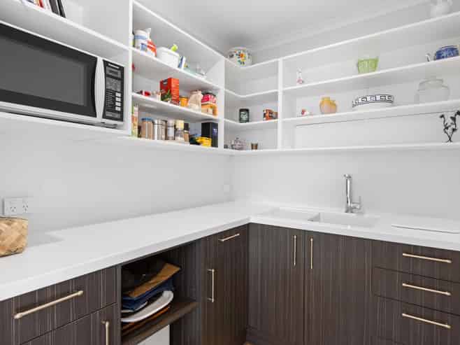 14 Eltham Road, Blenheim Central