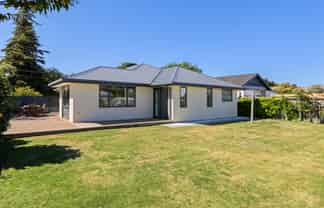 14 Eltham Road, Blenheim Central