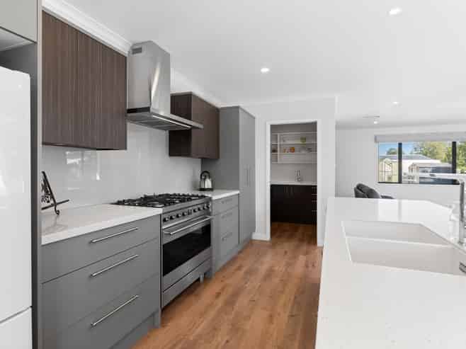 14 Eltham Road, Blenheim Central