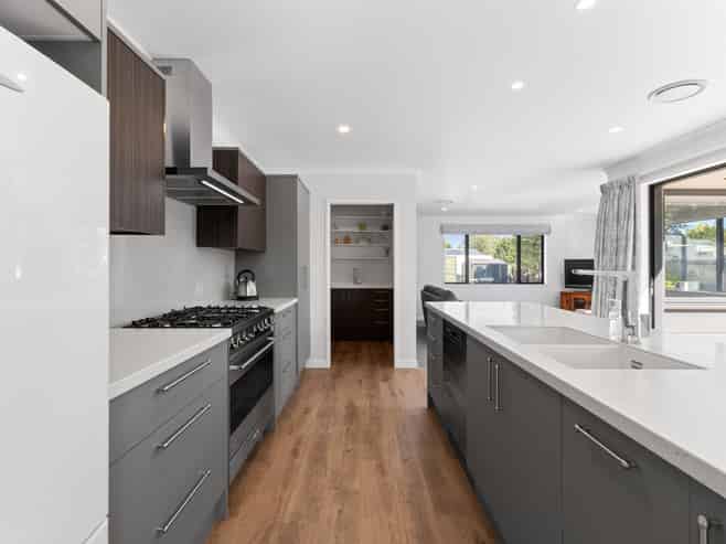 14 Eltham Road, Blenheim Central