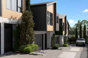 1-7/78 Cook Street, Howick