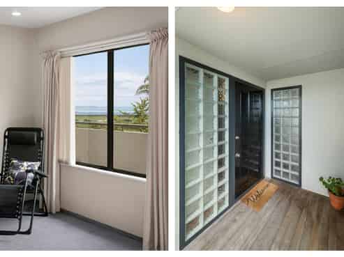 212 The Booms Avenue, Thames