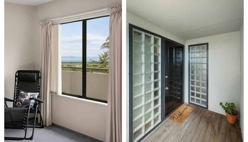 212 The Booms Avenue, Thames