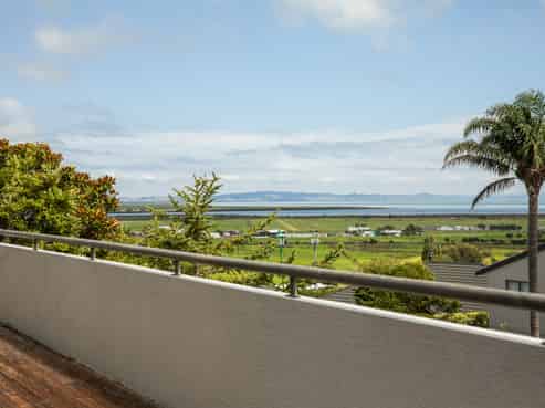 212 The Booms Avenue, Thames