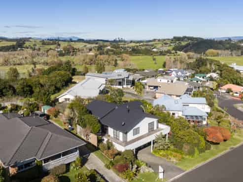 212 The Booms Avenue, Thames