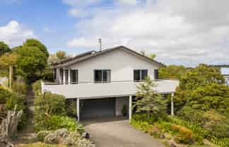 212 The Booms Avenue, Thames