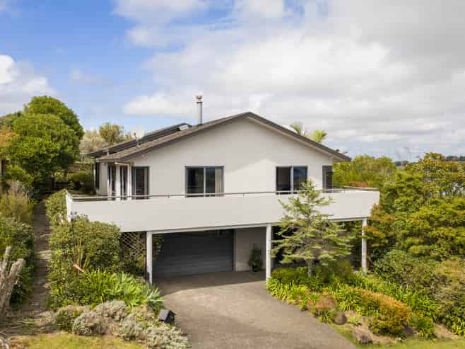 212 The Booms Avenue, Thames