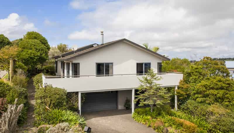 212 The Booms Avenue, Thames