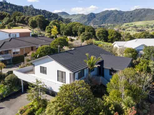 212 The Booms Avenue, Thames