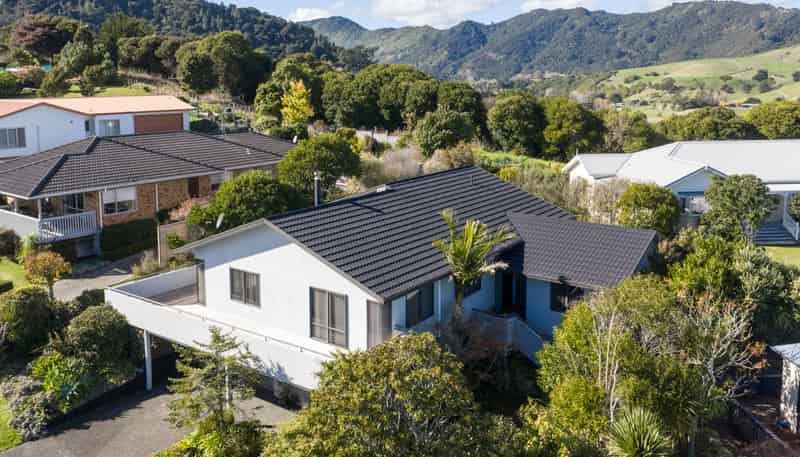 212 The Booms Avenue, Thames