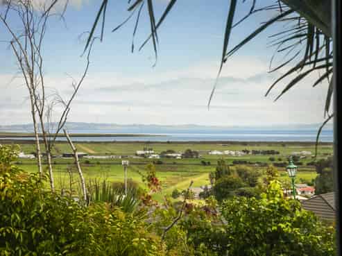 212 The Booms Avenue, Thames