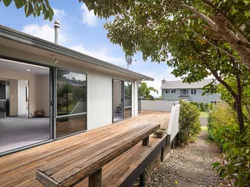 212 The Booms Avenue, Thames