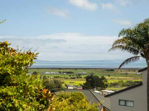 212 The Booms Avenue, Thames