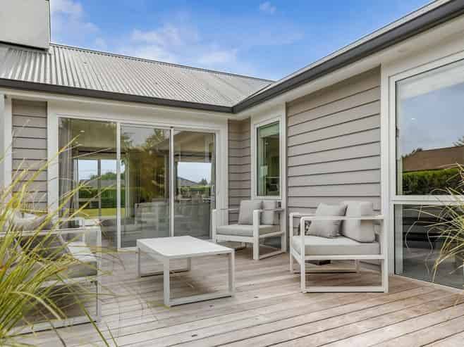 19 Eldonwood Drive, Matamata