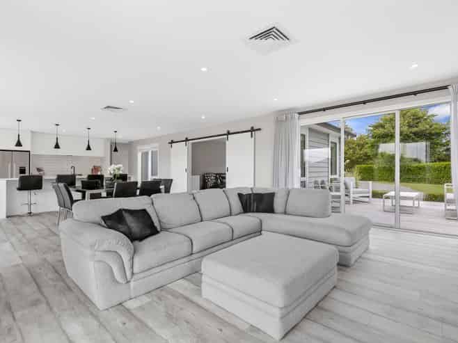 19 Eldonwood Drive, Matamata