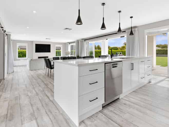 19 Eldonwood Drive, Matamata